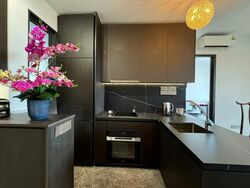 Hyll On Holland (D10), Condominium #595133231